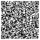 QR code with American Meter & Appliance contacts