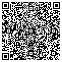 QR code with Christopher's contacts