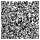 QR code with Quantom Leap contacts