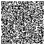QR code with Anderson Physical Therapy Etc Pc contacts