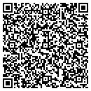 QR code with Gottlieb contacts
