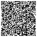 QR code with Arnold Freedman Ph D contacts