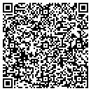 QR code with Ana I Colon contacts