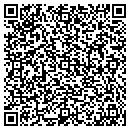 QR code with Gas Appliance Service contacts