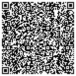 QR code with Gaviota Institute For Professional Training Inc contacts