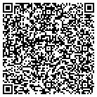 QR code with Lopez Roig Lucy & Associates contacts