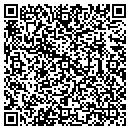 QR code with Alices Southern Vittles contacts