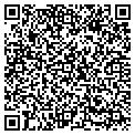 QR code with Andy's contacts