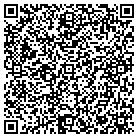 QR code with Johnny's Appliance-Refrig Rpr contacts