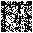 QR code with Silma R Quinones contacts
