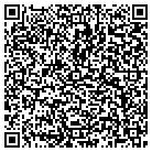 QR code with Baker Brothers American Deli contacts