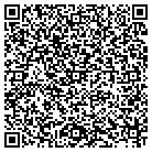 QR code with Benjamin's Calabash Seafood Buffet 1 contacts