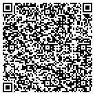 QR code with Between the Bun Bistro contacts