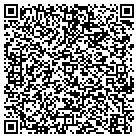 QR code with A4dable Home And Appliance Repair contacts