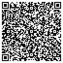 QR code with Aaaaa1 Fast Guaranteed contacts