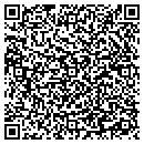 QR code with Center For Couples contacts