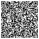 QR code with Brown Dog Inc contacts