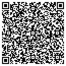 QR code with Aac Improvements Inc contacts