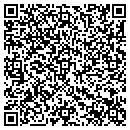 QR code with Aaha Mr Know It All contacts
