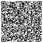 QR code with Johns Hopkins University contacts