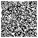 QR code with A And N Appliance contacts
