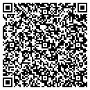 QR code with Abc Appliance Repair contacts