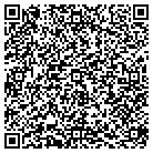 QR code with Gershon Psychological Asso contacts