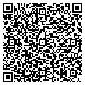 QR code with Ac Appliance Service contacts