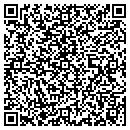 QR code with A-1 Appliance contacts