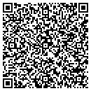 QR code with Grant Robert contacts