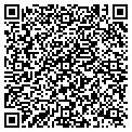 QR code with Connection contacts