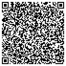 QR code with abc appliance contacts