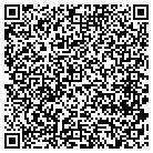 QR code with Ace Appliance Service contacts