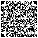 QR code with Driver Exam Station Open Frida contacts