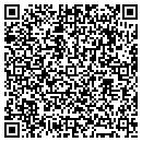 QR code with Beth N Riley Lisw Cp contacts