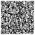 QR code with Alaska Groundfish Data Bank contacts