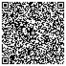 QR code with Solder Joint & Frame Shop contacts