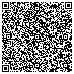 QR code with Calhoun Psychological Associates P A contacts