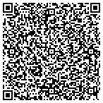 QR code with Allen Hand Ref & Appliance Service contacts
