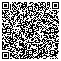 QR code with Alltech Tv & Appliance contacts