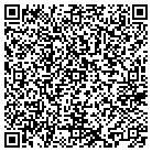 QR code with Columbia Counseling Center contacts