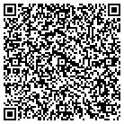 QR code with Appliance & A C Service LLC contacts