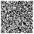QR code with Comprehensive Neurophysiological Services contacts