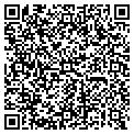 QR code with Lakeshore Inc contacts