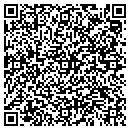 QR code with Appliance Firm contacts