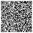QR code with Cynthia B Smith Phd contacts