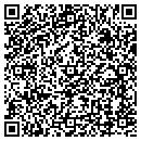 QR code with David Sarnoff Dr contacts