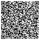 QR code with Arkansas Appliance & A/C Rpr contacts