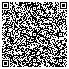 QR code with Steven R Goldey CPA PA contacts