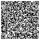 QR code with Dr Joseph Boland contacts